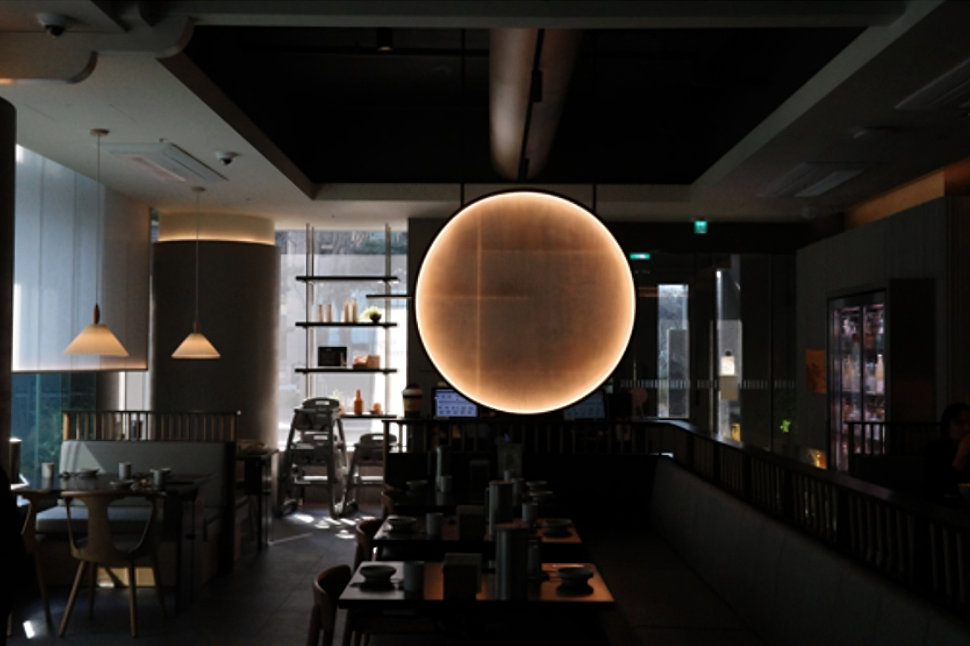 Seoul Jongno : Joseon-Style Traditional Korean Liquor Storytelling Experience (Mugyojuga Cheiljemyunso)