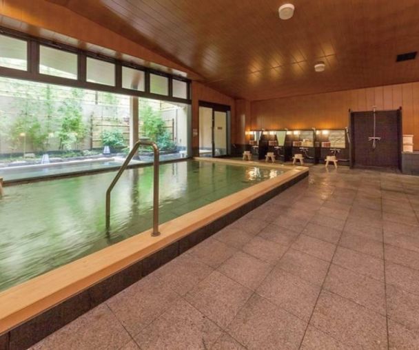 activity_detail_image