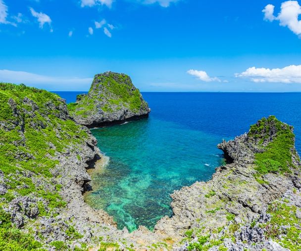 activity_detail_image