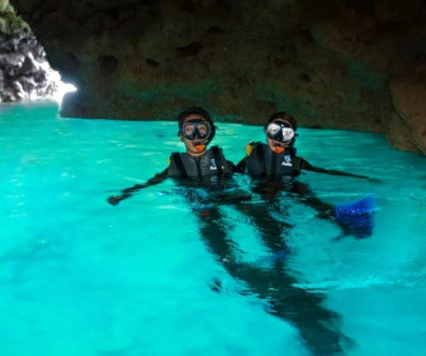 activity_detail_image