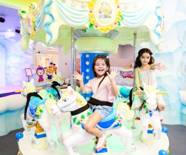 activity_detail_image