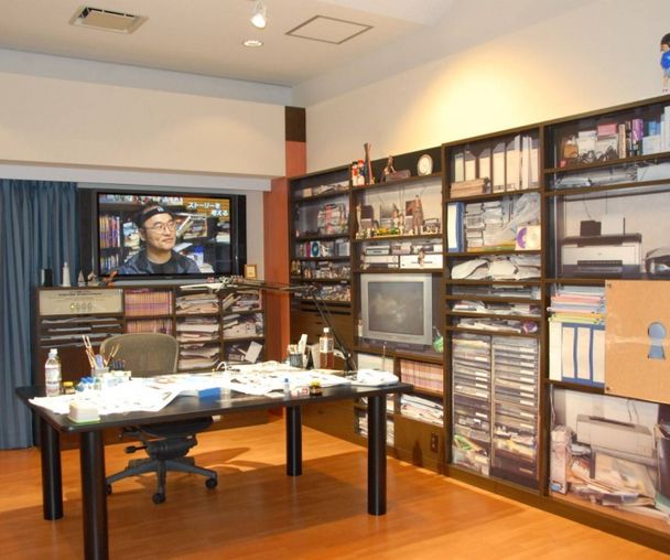 activity_detail_image