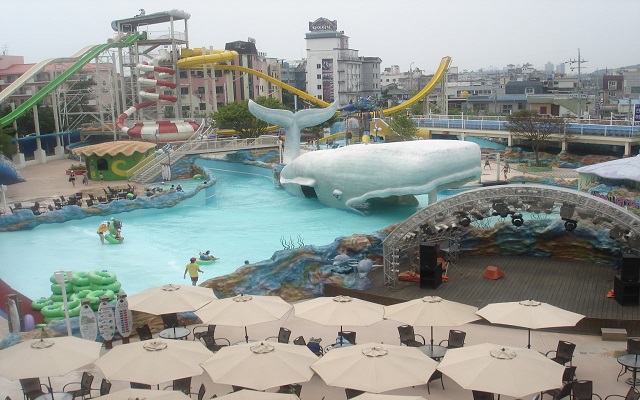 activity_detail_image