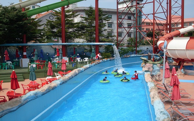 activity_detail_image