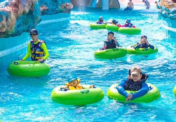 activity_detail_image