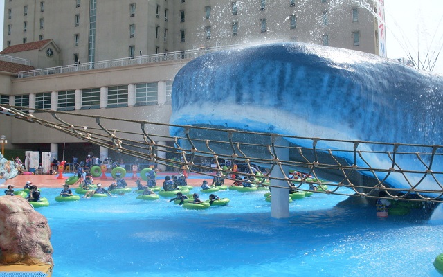 activity_detail_image