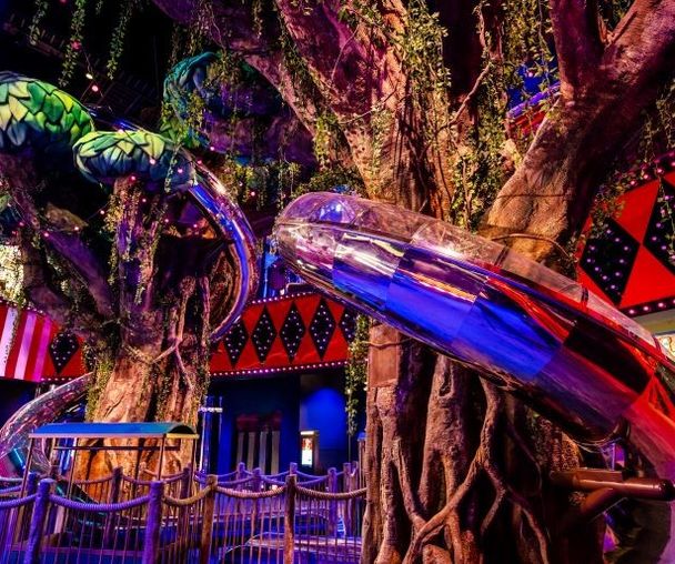 activity_detail_image