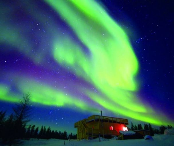 activity_detail_image