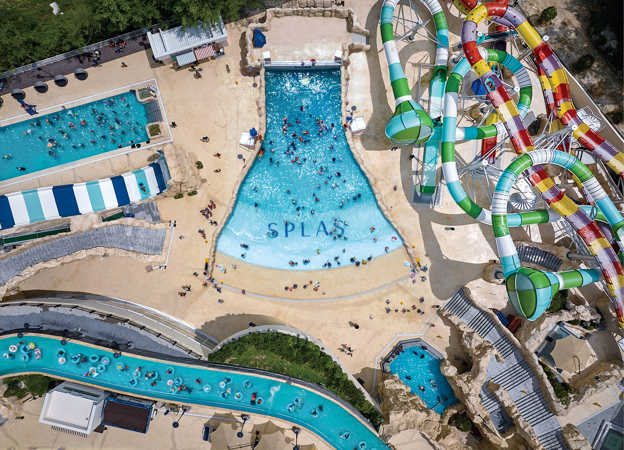 activity_detail_image