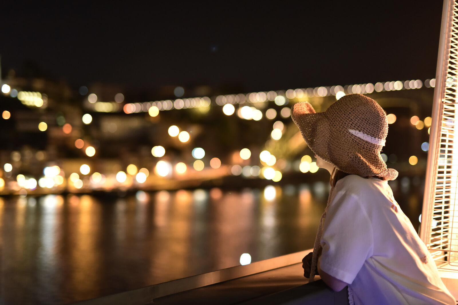 [투어펠리스] 포르투 놓치면 후회할 코스 로맨틱 시내 투어