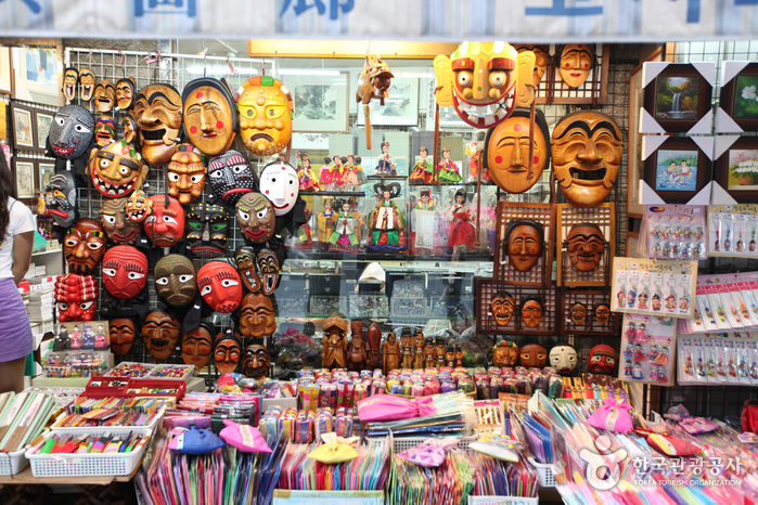 서울 '핫플버스' 레트로 투어