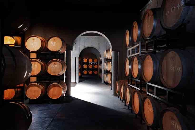 [팀온] 토론토 나이아가라 낮 + 불꽃놀이 야경 올데이 투어