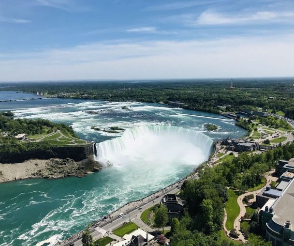 activity_detail_image