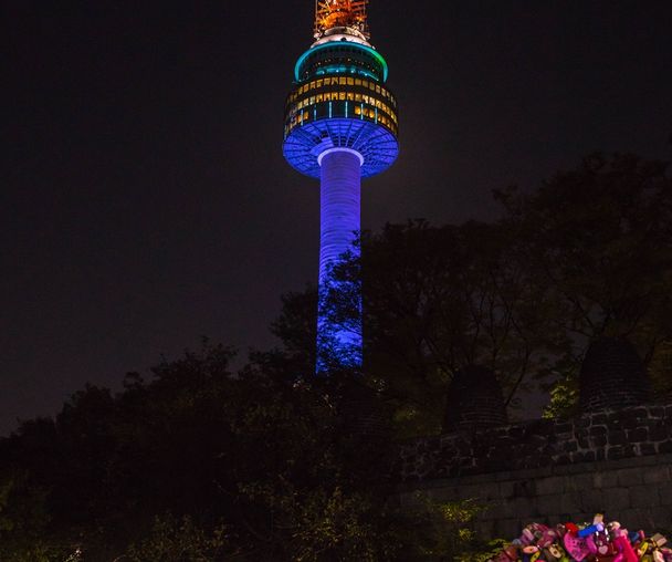 activity_detail_image