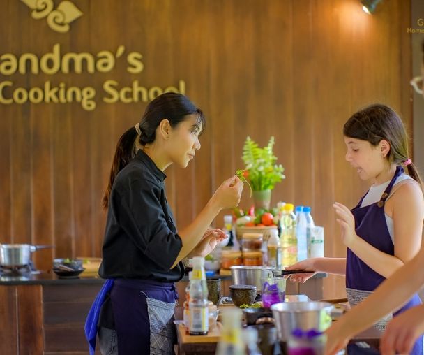 activity_detail_image