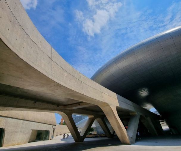 activity_detail_image