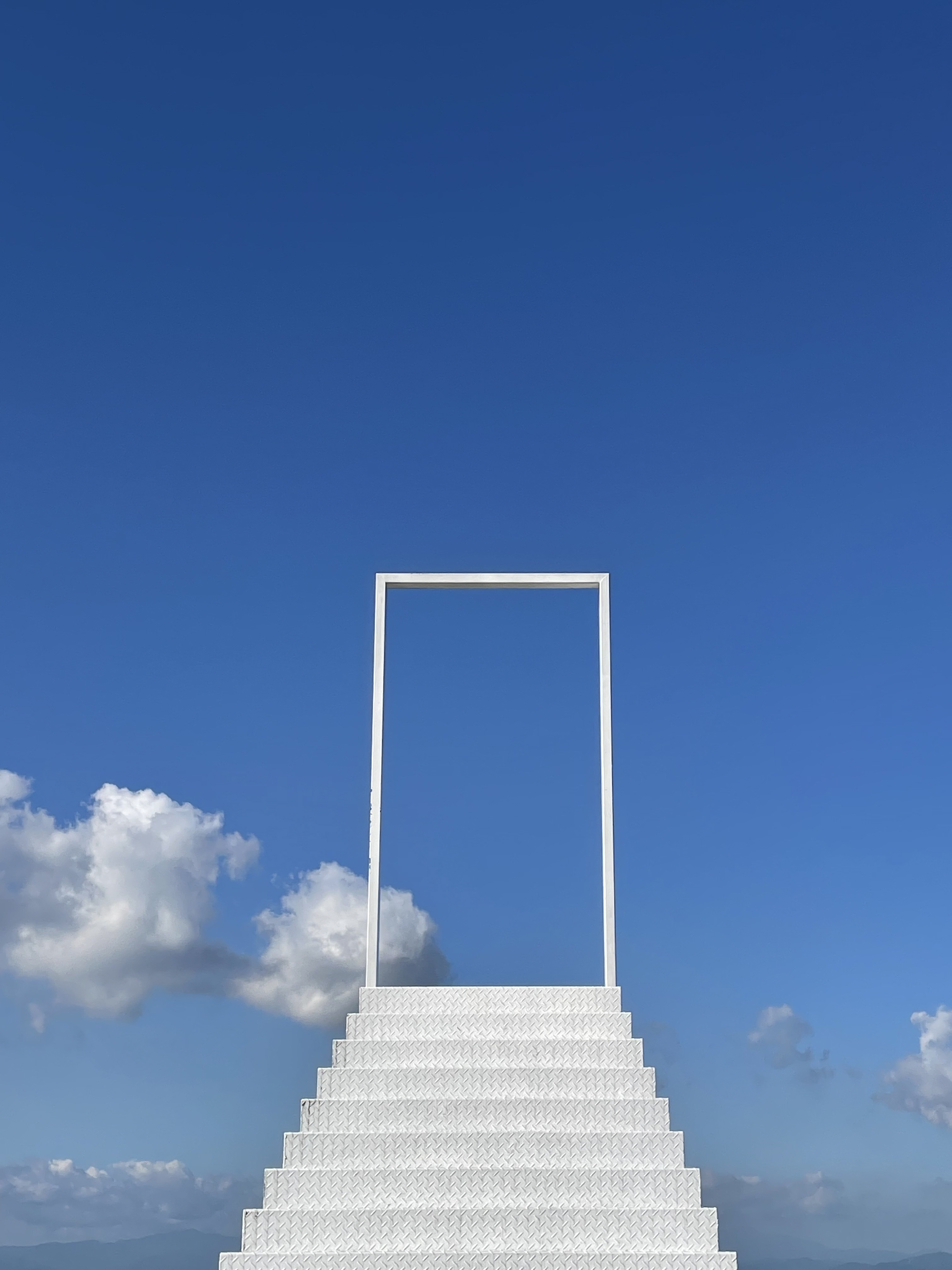 여수 핫플 버스투어