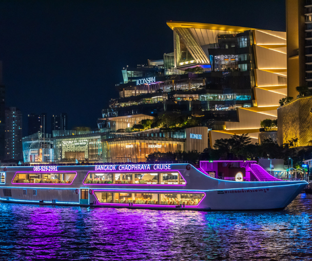 activity_detail_image