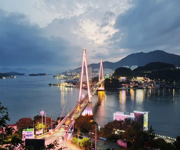 activity_detail_image