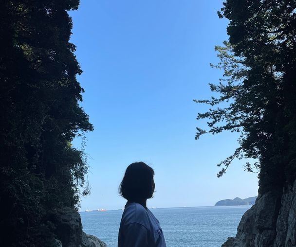 activity_detail_image