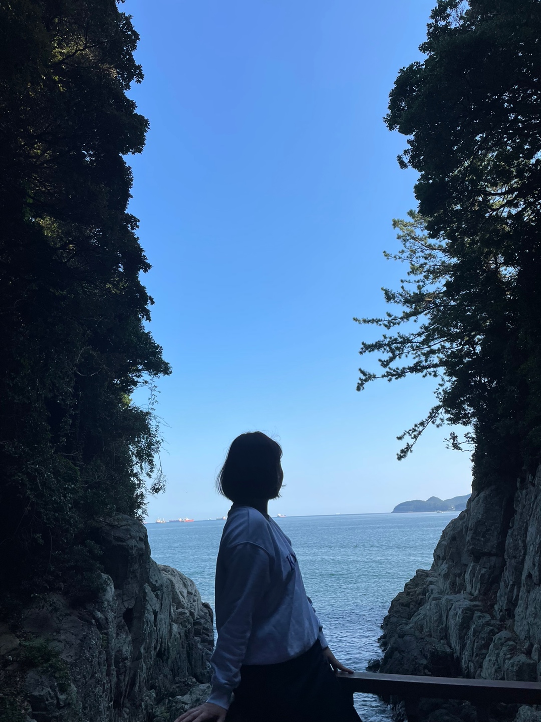 여수 감성 버스투어