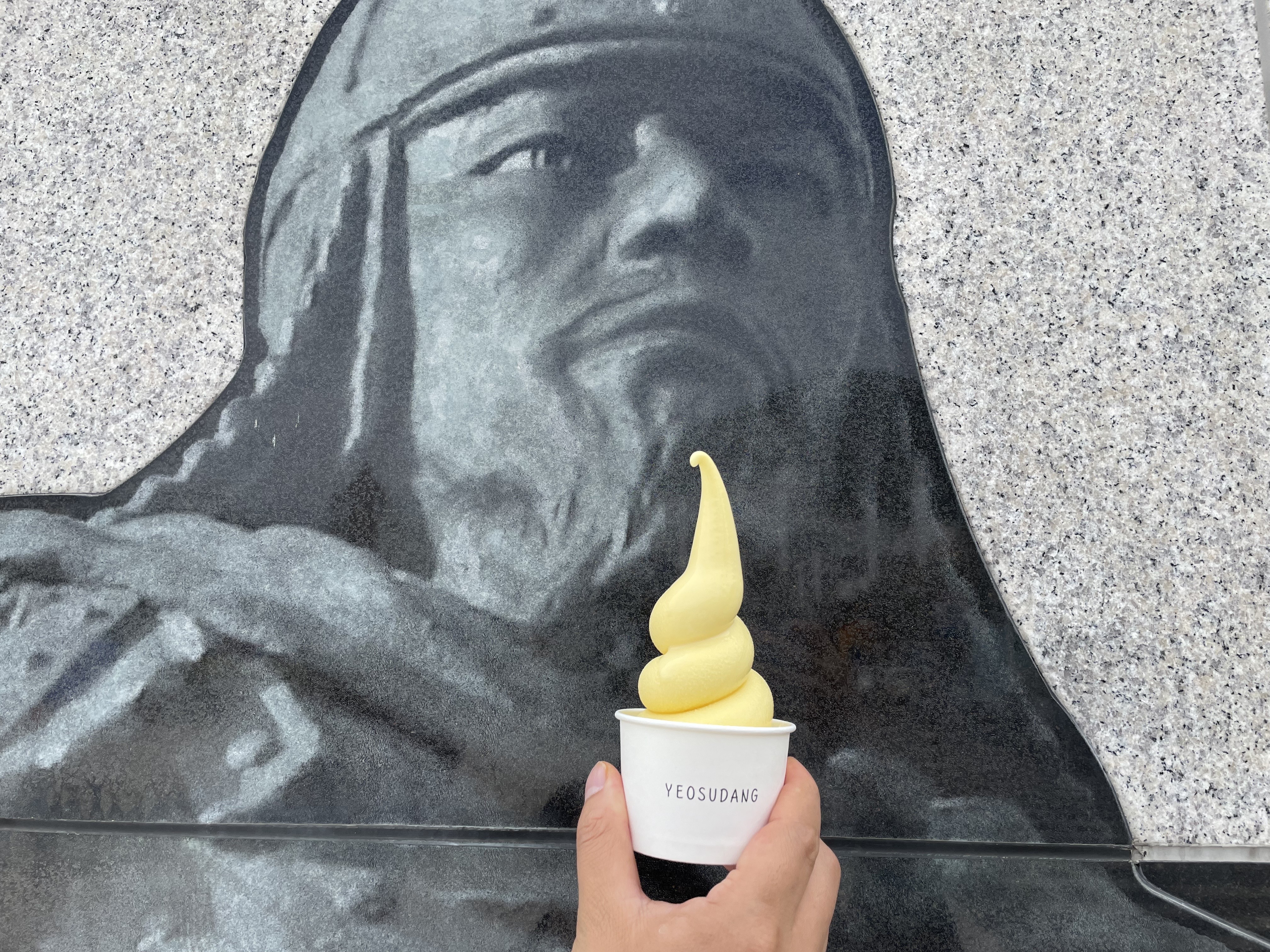 여수 감성 버스투어