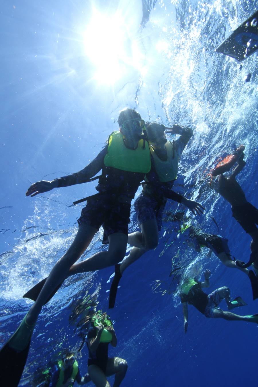 activity_detail_image