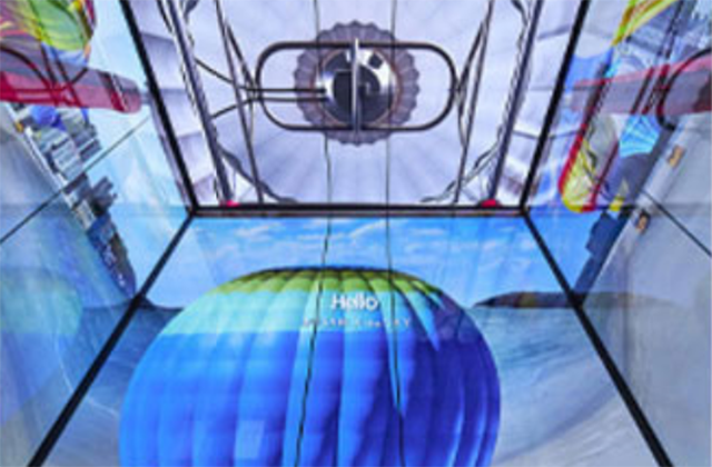 activity_detail_image