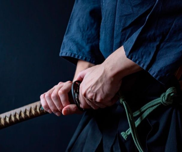 activity_detail_image