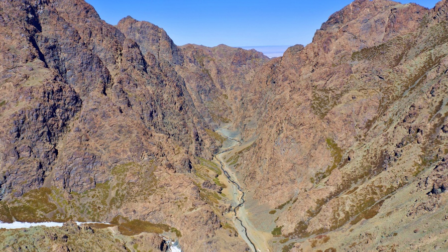 activity_detail_image