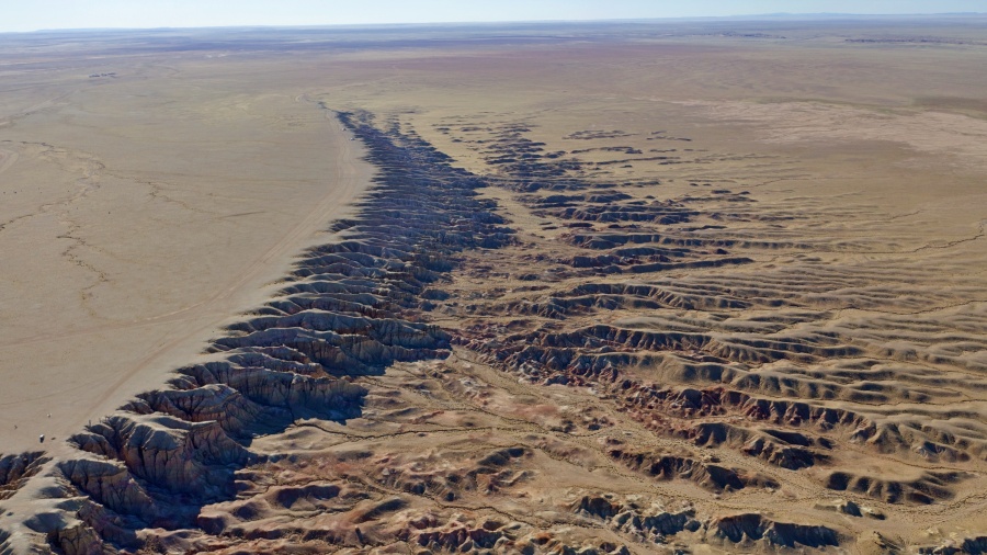 activity_detail_image