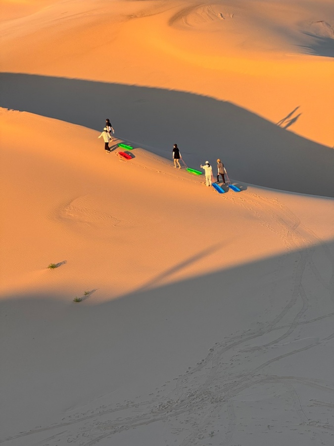 activity_detail_image