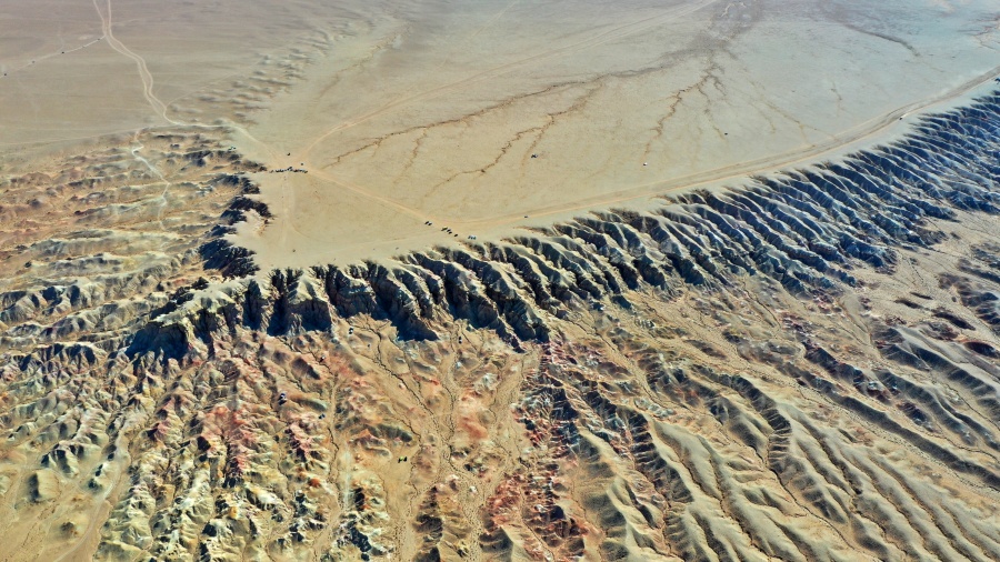 activity_detail_image