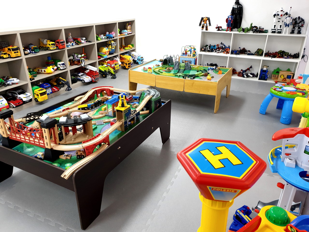 activity_detail_image