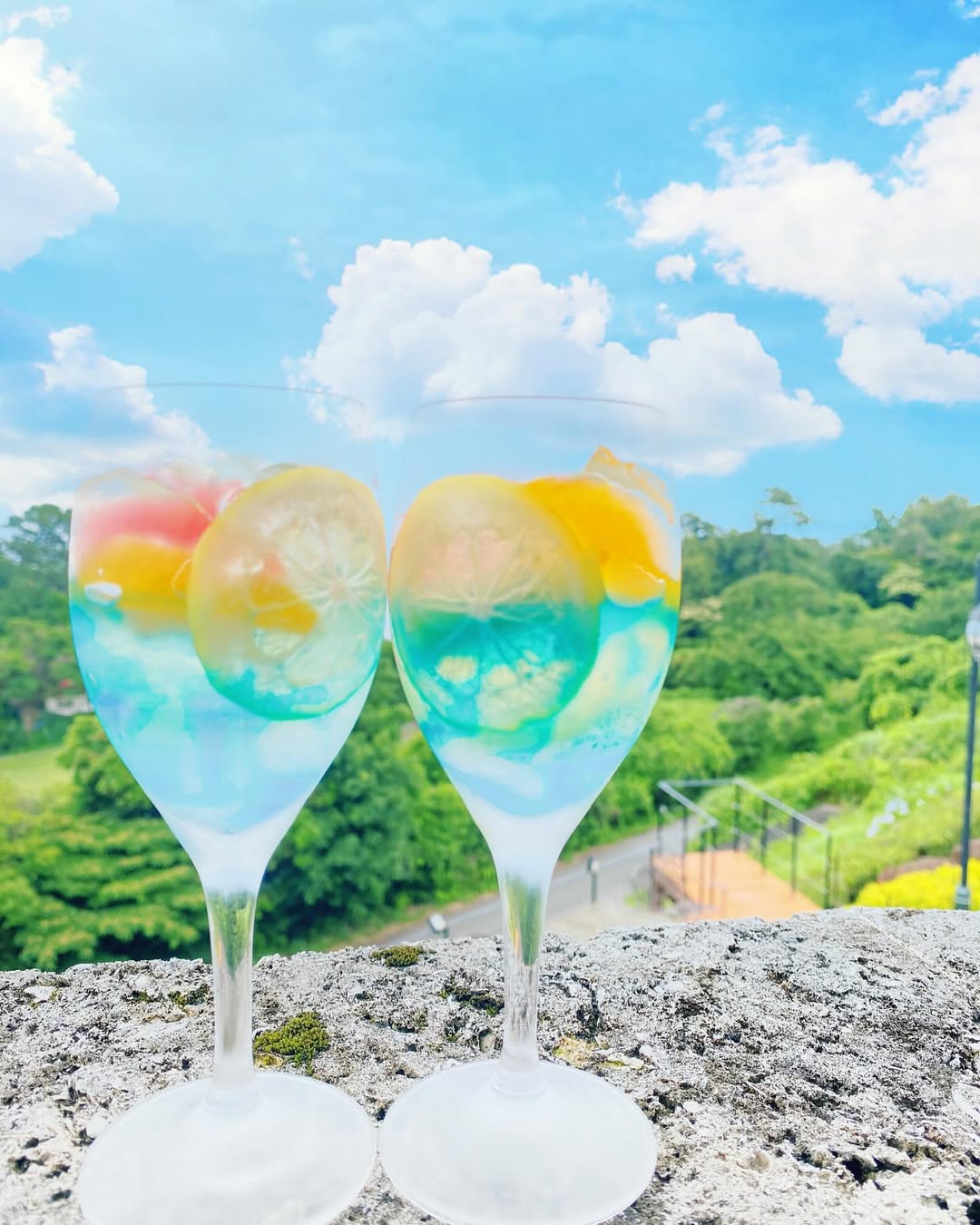 Stained Glass Museum Shizuoka Ticket