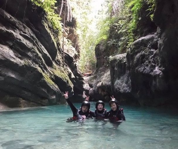 activity_detail_image