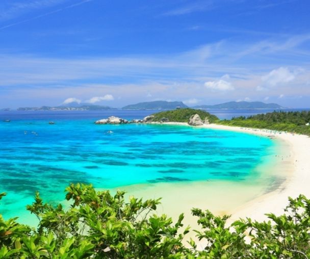 activity_detail_image