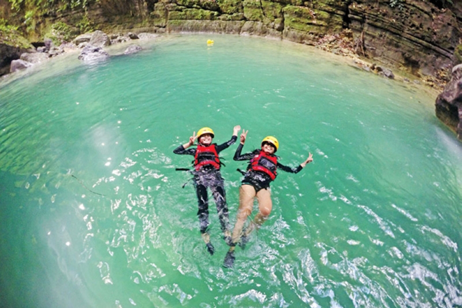 activity_detail_image