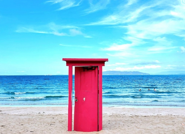 [신규오픈특가] [여행한그릇] 후쿠오카 출발: 이토시마 반일 투어 (후쿠오카 공항 경유, 라이카 무료 사진 촬영)