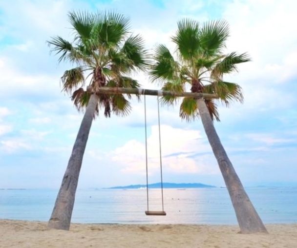 activity_detail_image