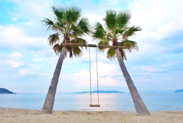 [신규오픈특가] [여행한그릇] 후쿠오카 출발: 이토시마 반일 투어 (후쿠오카 공항 경유, 라이카 무료 사진 촬영)