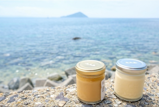 [신규오픈특가] [여행한그릇] 후쿠오카 출발: 이토시마 반일 투어 (후쿠오카 공항 경유, 라이카 무료 사진 촬영)