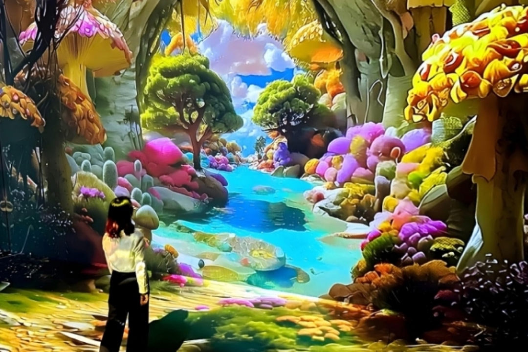 activity_detail_image