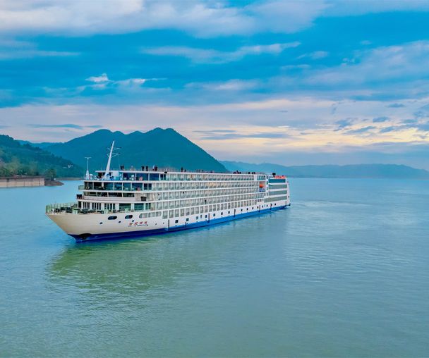 activity_detail_image