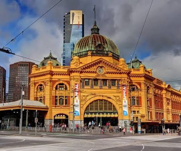 activity_detail_image