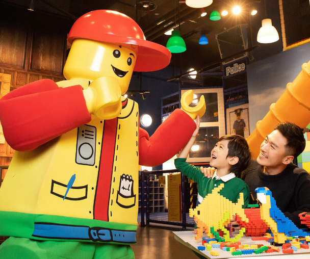 activity_detail_image