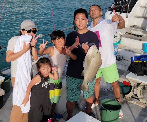 activity_detail_image