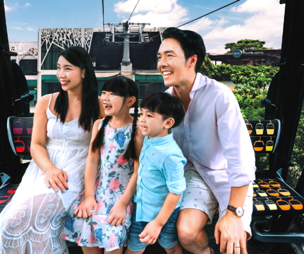 activity_detail_image