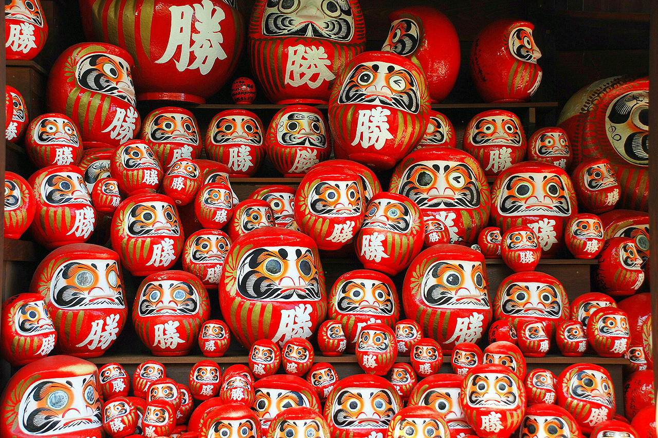 activity_detail_image