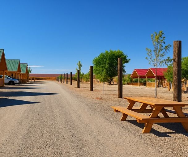 activity_detail_image